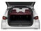 2026 Mazda Mazda CX-70 3.3 Turbo S Premium AWD