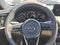 2026 Mazda Mazda CX-70 3.3 Turbo S Premium AWD