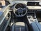 2026 Mazda Mazda CX-70 3.3 Turbo S Premium AWD