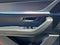2026 Mazda Mazda CX-70 3.3 Turbo Premium AWD