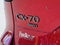2026 Mazda Mazda CX-70 3.3 Turbo Premium AWD