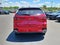 2026 Mazda Mazda CX-70 3.3 Turbo Premium AWD
