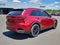 2026 Mazda Mazda CX-70 3.3 Turbo Premium AWD
