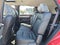 2026 Mazda Mazda CX-70 3.3 Turbo Premium AWD