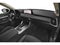 2026 Mazda Mazda CX-70 3.3 Turbo Premium AWD