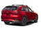 2026 Mazda Mazda CX-70 3.3 Turbo Premium AWD
