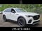 2026 Mazda Mazda CX-70 3.3 Turbo Premium AWD