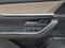 2026 Mazda Mazda CX-70 3.3 Turbo Premium AWD