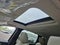2026 Mazda Mazda CX-70 3.3 Turbo Premium AWD