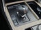 2026 Mazda Mazda CX-70 3.3 Turbo Premium AWD