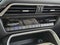 2026 Mazda Mazda CX-70 3.3 Turbo Premium AWD