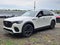 2026 Mazda Mazda CX-70 3.3 Turbo Premium AWD