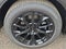 2026 Mazda Mazda CX-70 3.3 Turbo Premium AWD