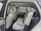 2026 Mazda Mazda CX-70 3.3 Turbo Premium AWD