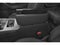 2026 Mazda Mazda CX-70 3.3 Turbo Premium AWD