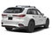 2026 Mazda Mazda CX-70 3.3 Turbo Premium AWD