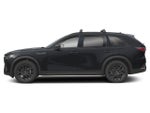 2026 Mazda Mazda CX-70 3.3 Turbo Premium AWD