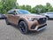 2026 Mazda Mazda CX-70 3.3 Turbo Premium AWD