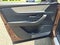 2026 Mazda Mazda CX-70 3.3 Turbo Premium AWD