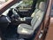2026 Mazda Mazda CX-70 3.3 Turbo Premium AWD