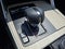 2026 Mazda Mazda CX-70 3.3 Turbo Premium AWD