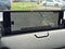 2026 Mazda Mazda CX-70 3.3 Turbo Premium AWD