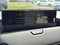 2026 Mazda Mazda CX-70 3.3 Turbo Premium AWD