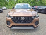 2026 Mazda Mazda CX-70 3.3 Turbo Premium AWD