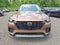 2026 Mazda Mazda CX-70 3.3 Turbo Premium AWD