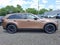 2026 Mazda Mazda CX-70 3.3 Turbo Premium AWD