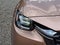 2026 Mazda Mazda CX-70 3.3 Turbo Premium AWD