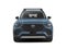 2026 Mazda Mazda CX-70 3.3 Turbo Premium AWD