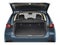 2026 Mazda Mazda CX-70 3.3 Turbo Premium AWD