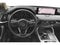 2026 Mazda Mazda CX-70 3.3 Turbo Premium AWD