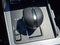 2026 Mazda Mazda CX-70 3.3 Turbo Premium AWD