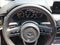 2026 Mazda Mazda CX-70 3.3 Turbo Premium AWD