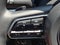 2026 Mazda Mazda CX-70 3.3 Turbo Premium AWD