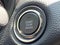 2026 Mazda Mazda CX-70 3.3 Turbo Premium AWD