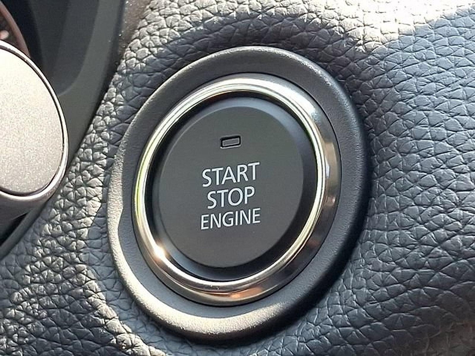 2026 Mazda Mazda CX-70 3.3 Turbo Premium AWD