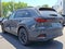 2026 Mazda Mazda CX-70 3.3 Turbo Premium AWD