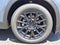 2026 Mazda Mazda CX-70 3.3 Turbo Premium AWD