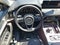 2026 Mazda Mazda CX-70 3.3 Turbo Premium AWD