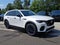 2026 Mazda Mazda CX-70 3.3 Turbo Premium AWD