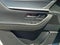 2026 Mazda Mazda CX-70 3.3 Turbo Premium AWD