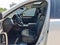2026 Mazda Mazda CX-70 3.3 Turbo Premium AWD