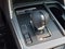 2026 Mazda Mazda CX-70 3.3 Turbo Premium AWD