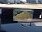 2026 Mazda Mazda CX-70 3.3 Turbo Premium AWD