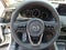 2026 Mazda Mazda CX-70 3.3 Turbo Premium AWD