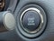 2026 Mazda Mazda CX-70 3.3 Turbo Premium AWD