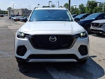 2026 Mazda Mazda CX-70 3.3 Turbo Premium AWD